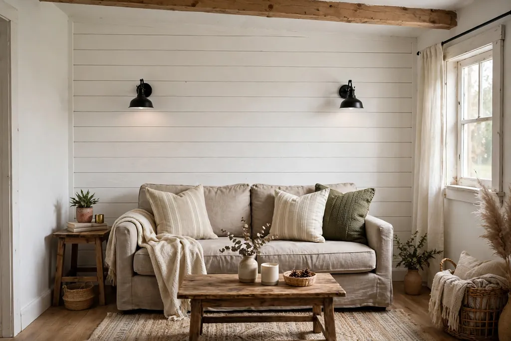 1024