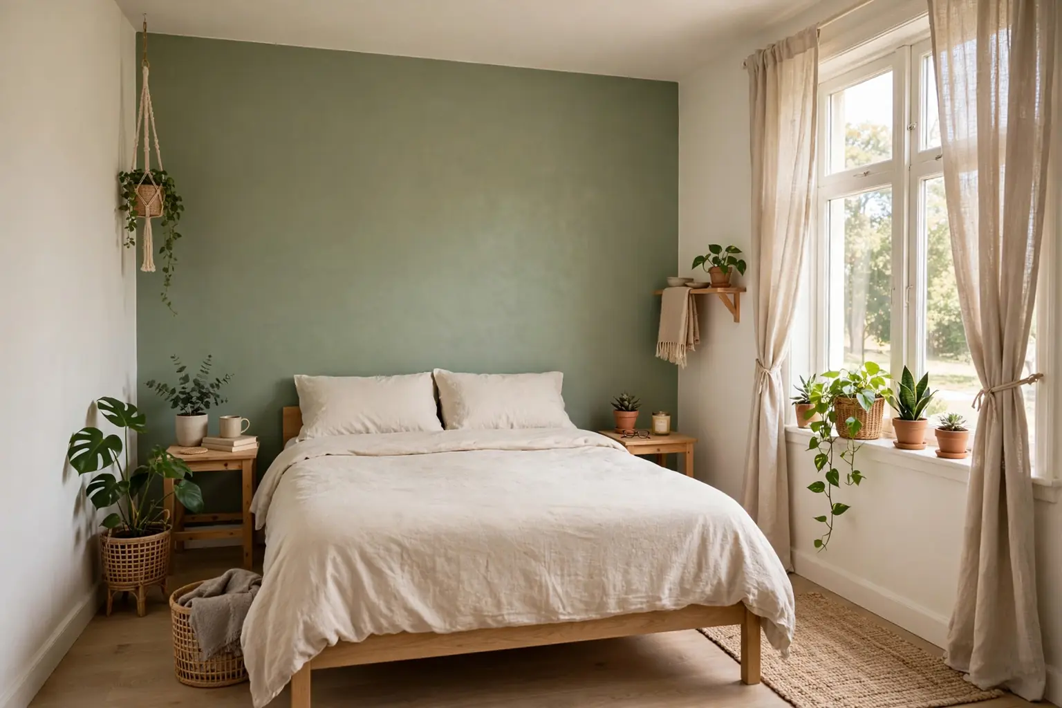 14 Budget Friendly Aesthetic Room Ideas to Bring More Personality Home