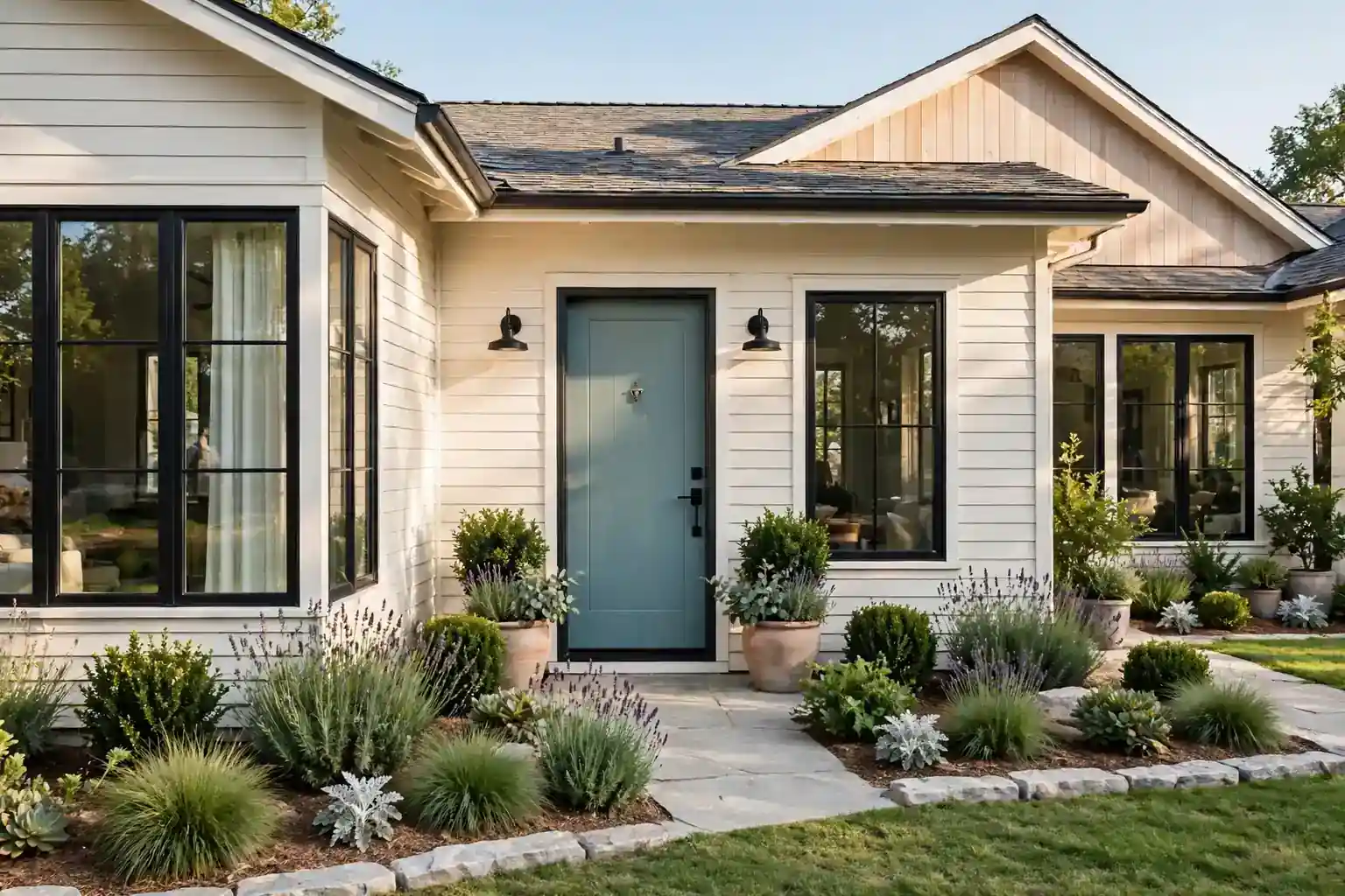 31 Home Upgrades That Can Increase Your Home’s Value