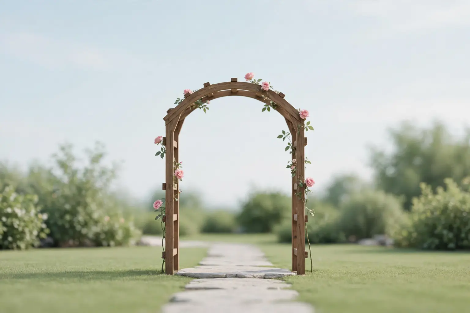 28 Secret Garden Ideas to Make Every Corner Count